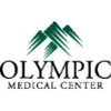 Olympic Medical Center United States Jobs Expertini